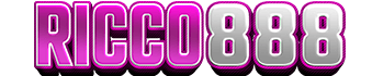 RICCO888
